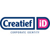 logo creatief-id